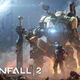 Illustration for article titled Frontier Defense is a great addition to Titanfall 2